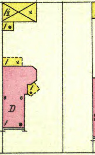 1903 sanborn map